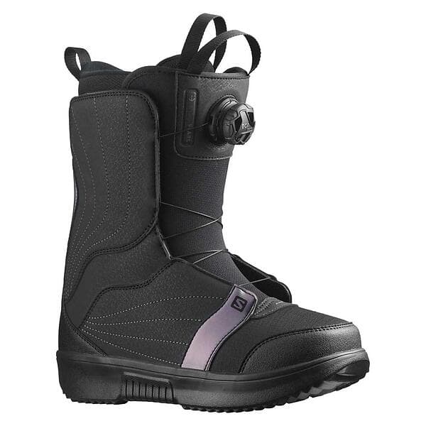 Salomon Pearl Boa