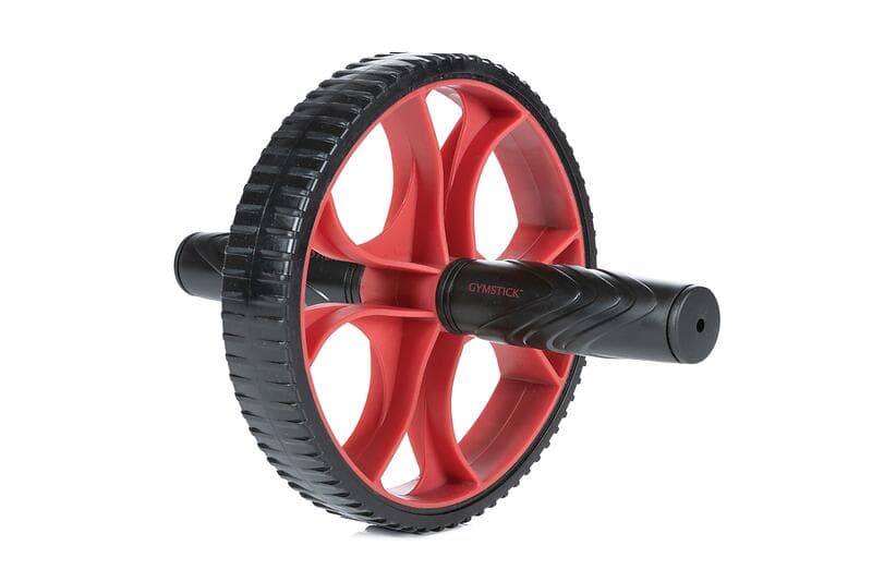 Gymstick Exercise Wheel