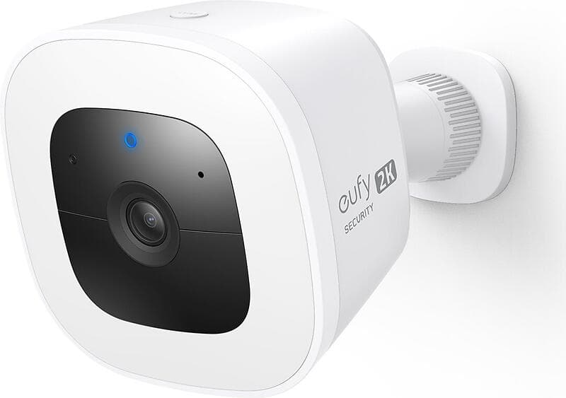 Eufy SoloCam L40