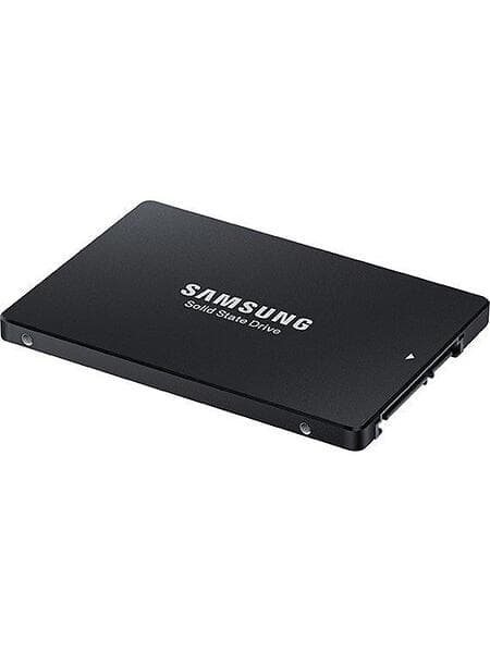 Samsung PM893 MZ7L31T9HBLT 1.92TB