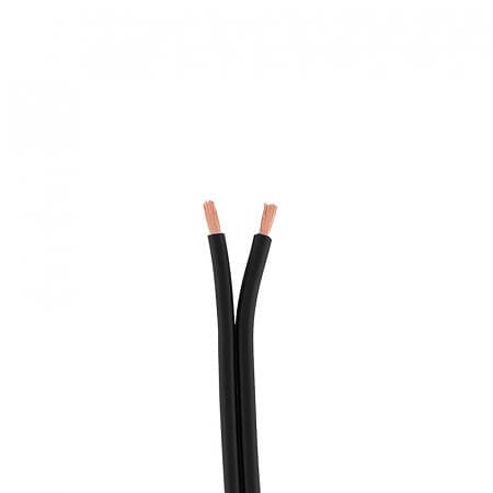 Proson Arctic 2x2,5mm