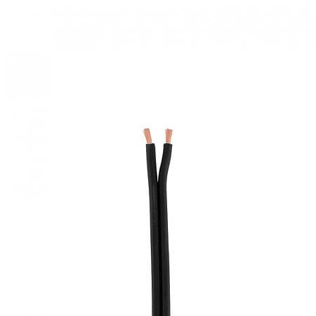 Proson Arctic 2x1,5mm