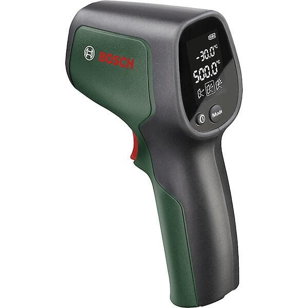 Bosch UniversalTemp Termodetektor