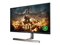 Philips Momentum 329M1RV 32" Gaming 4K UHD IPS