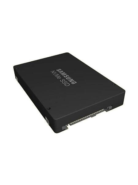 Samsung PM9A3 MZQL23T8HCLS 3.84TB