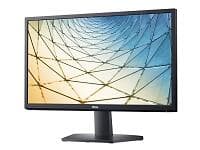 Dell SE2222H 22" Full HD