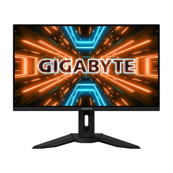 Gigabyte M32U 32" Gaming 4K UHD IPS