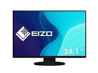 Eizo FlexScan EV2485 24" Full HD IPS