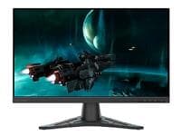 Lenovo G24e-20 24" Gaming Full HD