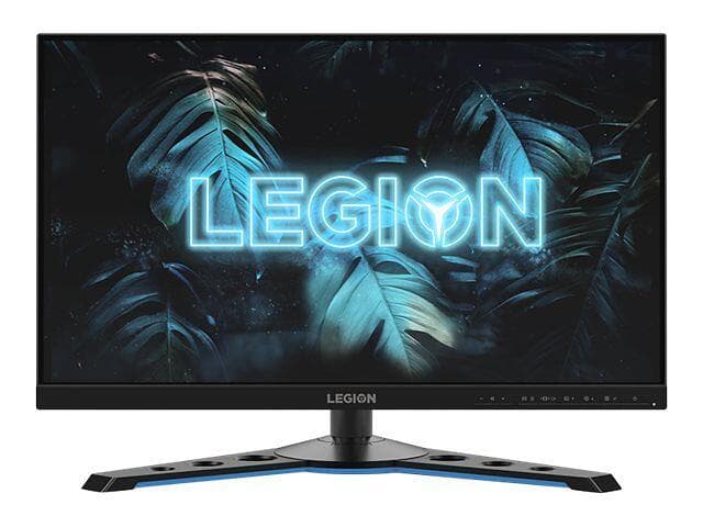 Lenovo Legion Y25g-30 Gaming Full HD IPS