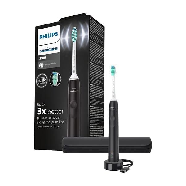 Philips Sonicare 3100 HX3671