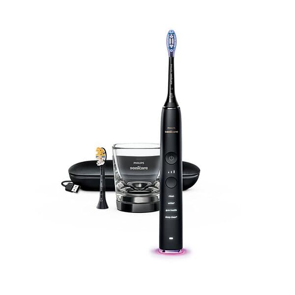 Philips Sonicare DiamondClean HX9917