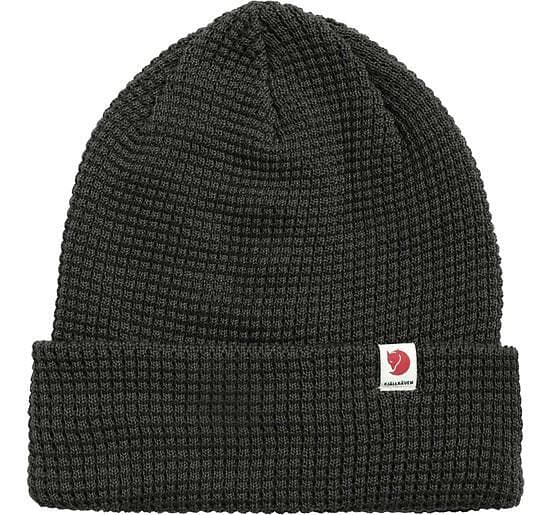 Fjällräven Tab Hat