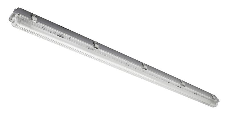 Airam Generic LED 1x18W