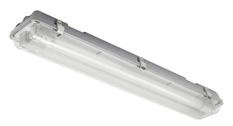 Airam Generic LED 2x9W