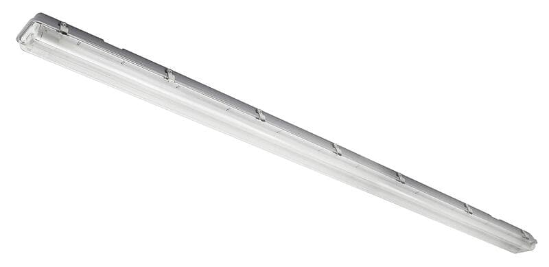 Airam Generic LED 1x24W