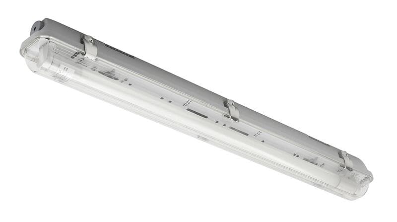 Airam Generic LED 1x9W