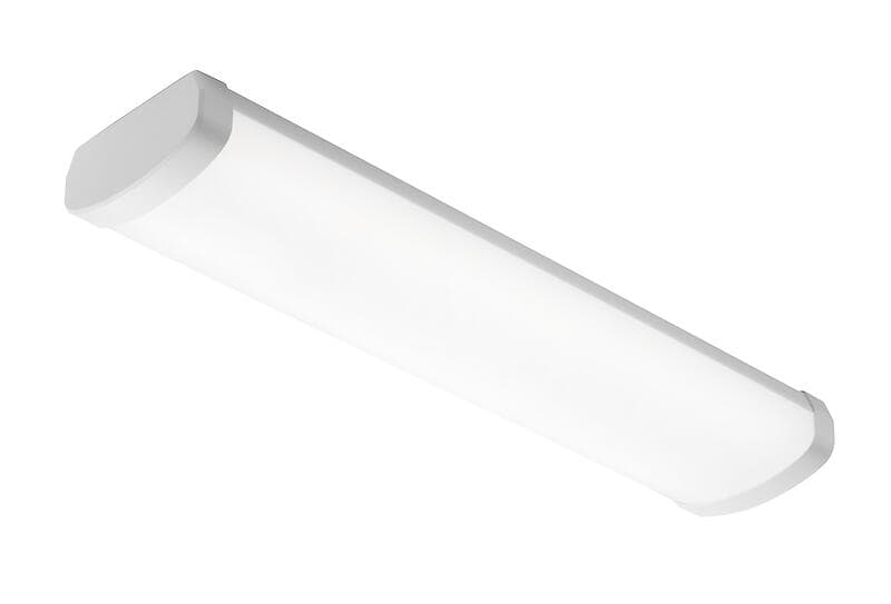 Airam Optimus LED 25W