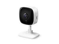TP-Link TC60
