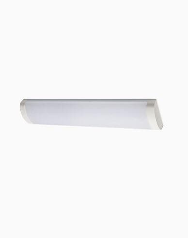 Airam Basic LED 18W