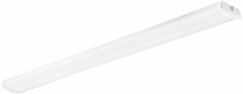 Malmbergs Ajax LED 70W