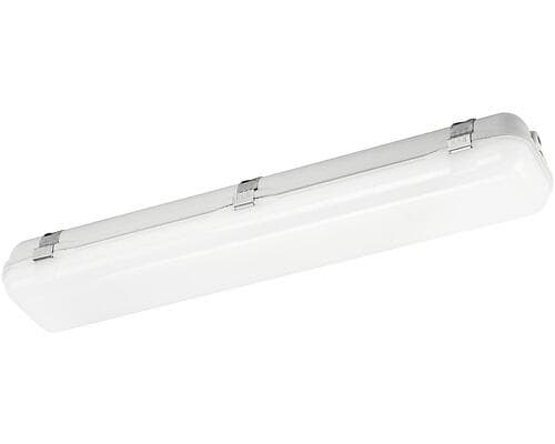 Malmbergs Triton LED 20W