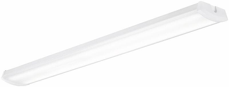 Malmbergs Ajax LED 50W