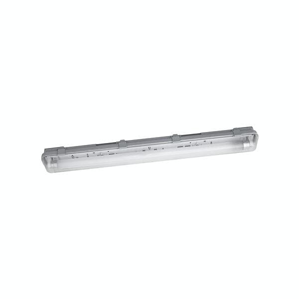 Ledvance Submarine 1x8W