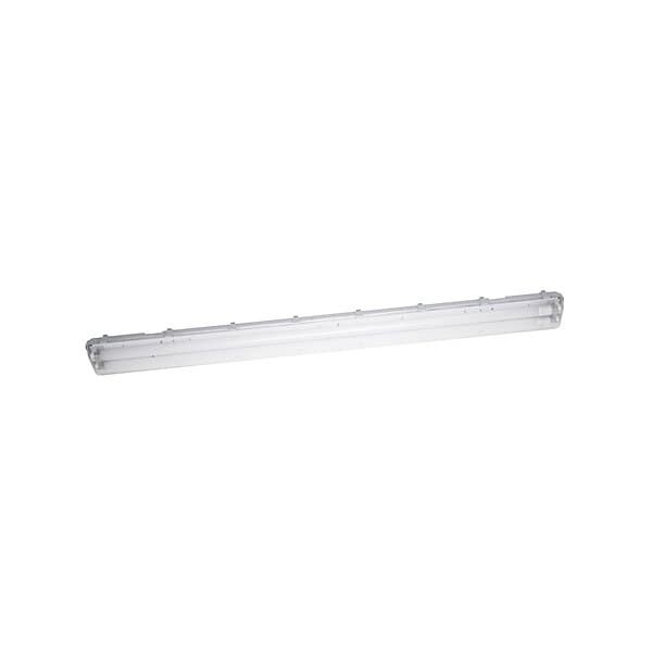Ledvance Submarine 2x19W
