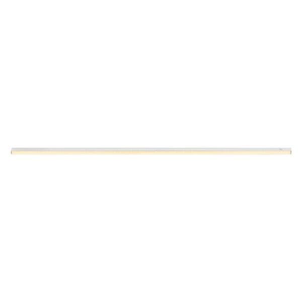 Armaturhantverk Renton 150 LED 20W