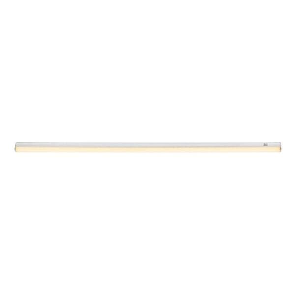 Armaturhantverk Renton 90 LED 12W