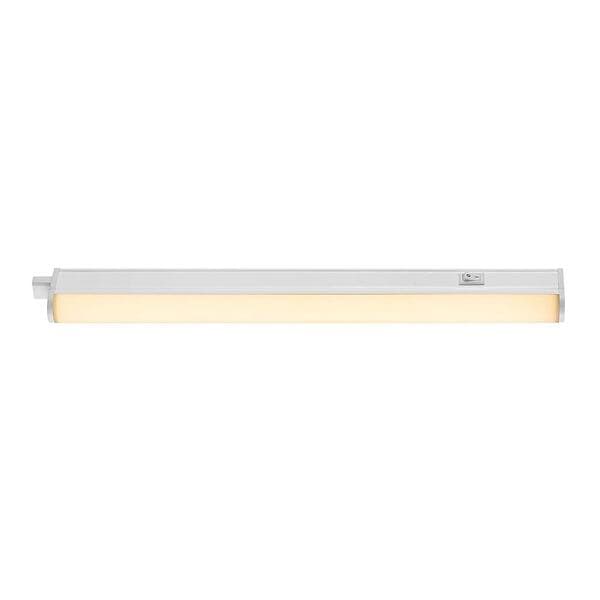 Armaturhantverk Renton 30 LED 5W