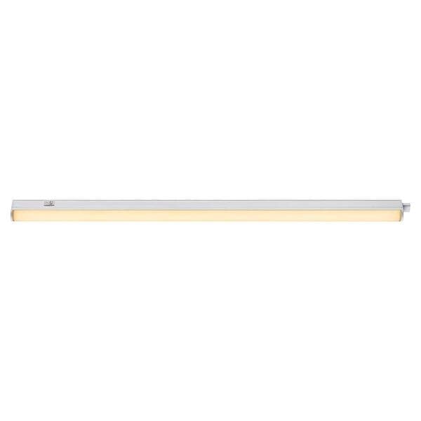 Armaturhantverk Renton 55 LED 9W