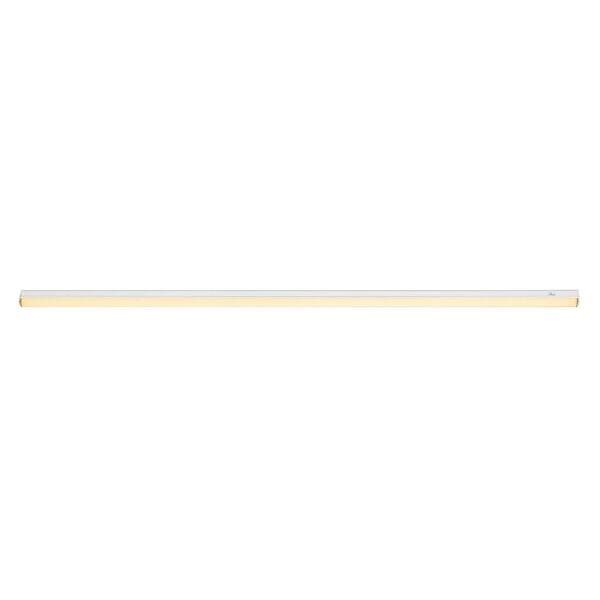 Armaturhantverk Renton 110 LED 15W