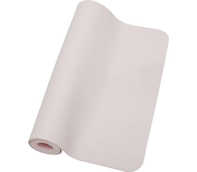 Casall Exercise Mat Balance 4mm
