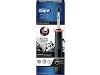 Oral-B Pro 3 3000 Pure Clean