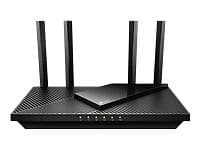 TP-Link Archer AX55