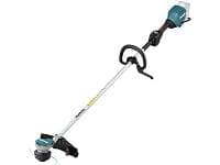 Makita UR003GZ01 (Utan Batteri)