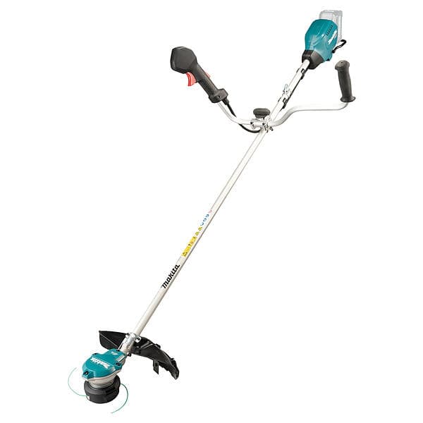 Makita UR002GZ01 (Utan Batteri)