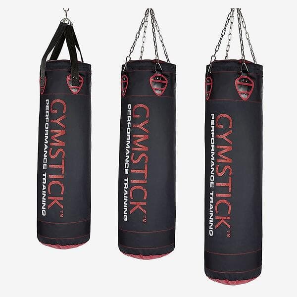 Gymstick Heavy Bag 45kg