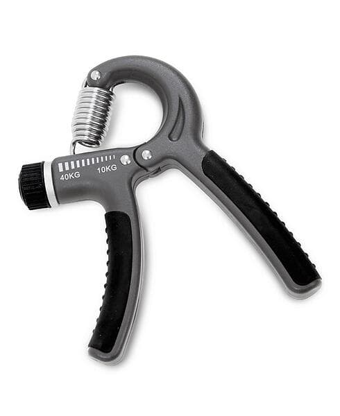 Abilica HandGrip Adjustable