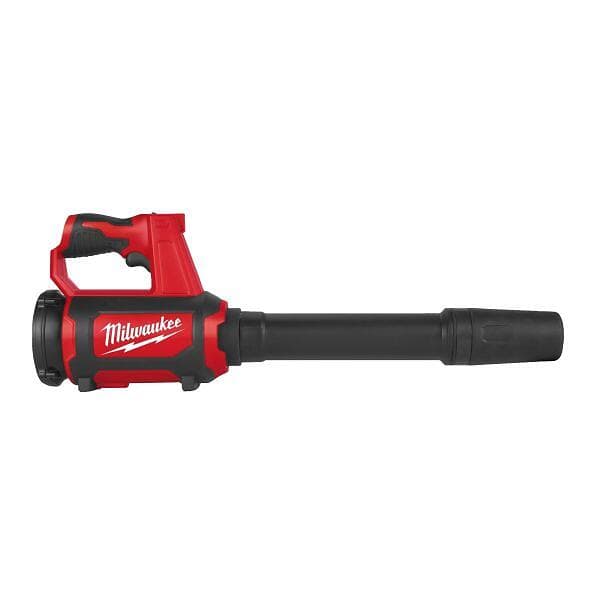 Milwaukee M12 BBL-0 (Utan Batteri)