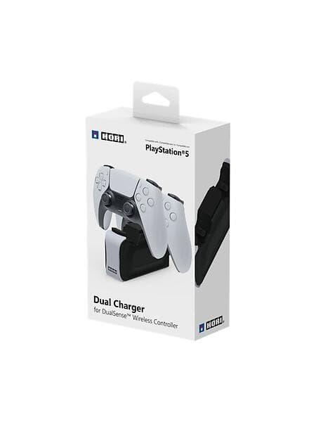 HORI DualSense Charging Station (PS5)