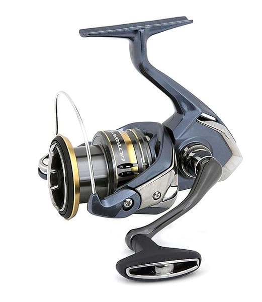 Shimano Ultegra 2500FC