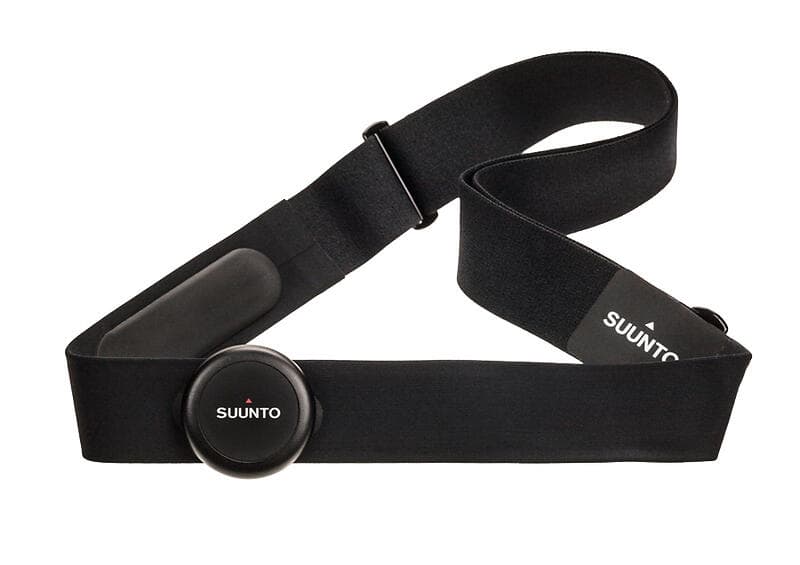 Suunto Smart Heart Rate Belt