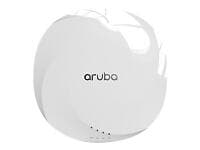 Aruba Networks AP-635-RW
