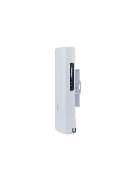 LevelOne WAB-8010