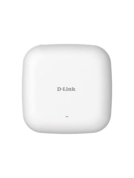 D-Link DAP-X2810