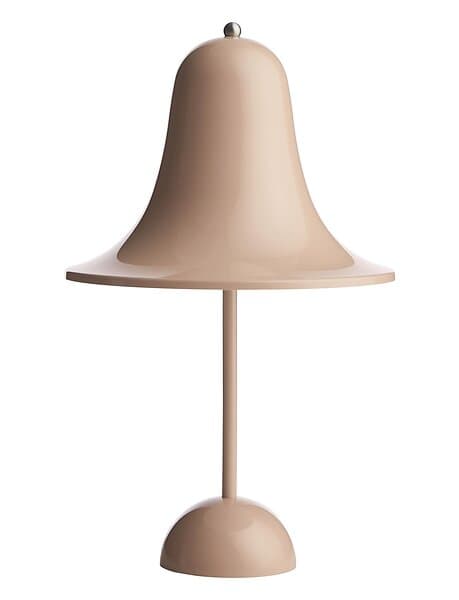Verpan Pantop S