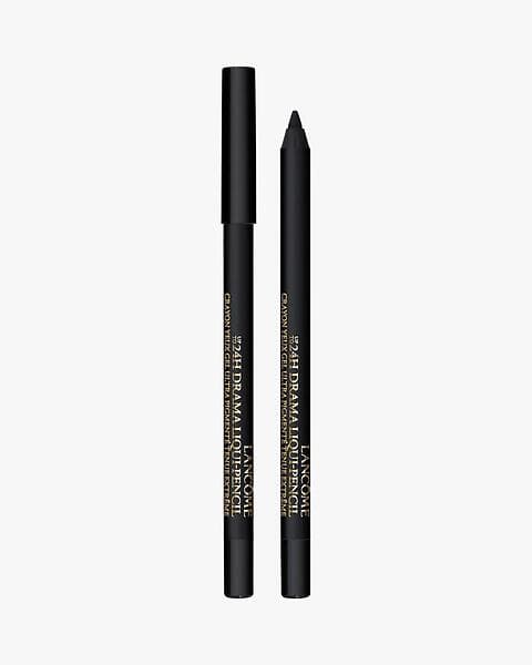 Lancome 24H Drama Liquid Pencil Eyeliner